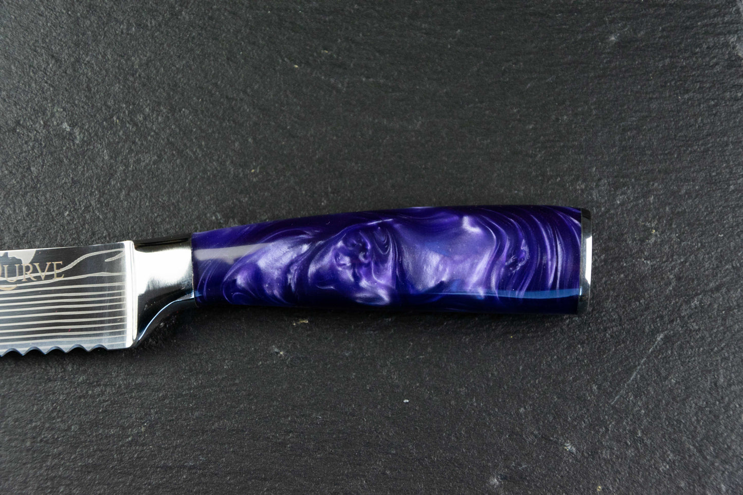 Messerset Purpura
