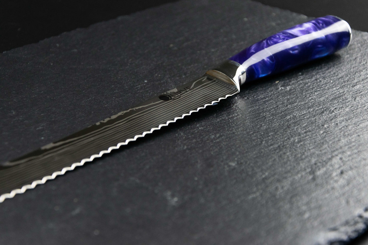 Messerset Purpura