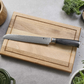 Brotmesser