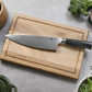 Chefmesser
