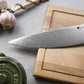 Chefmesser