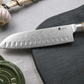 Santoku