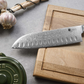Santoku
