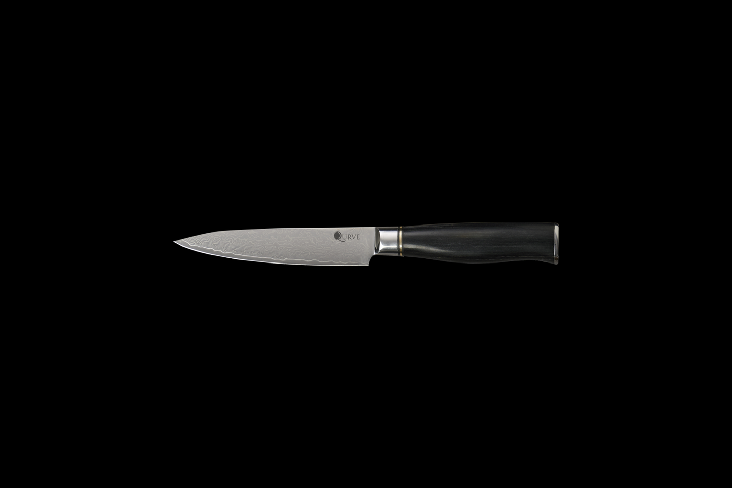 Allzweckmesser