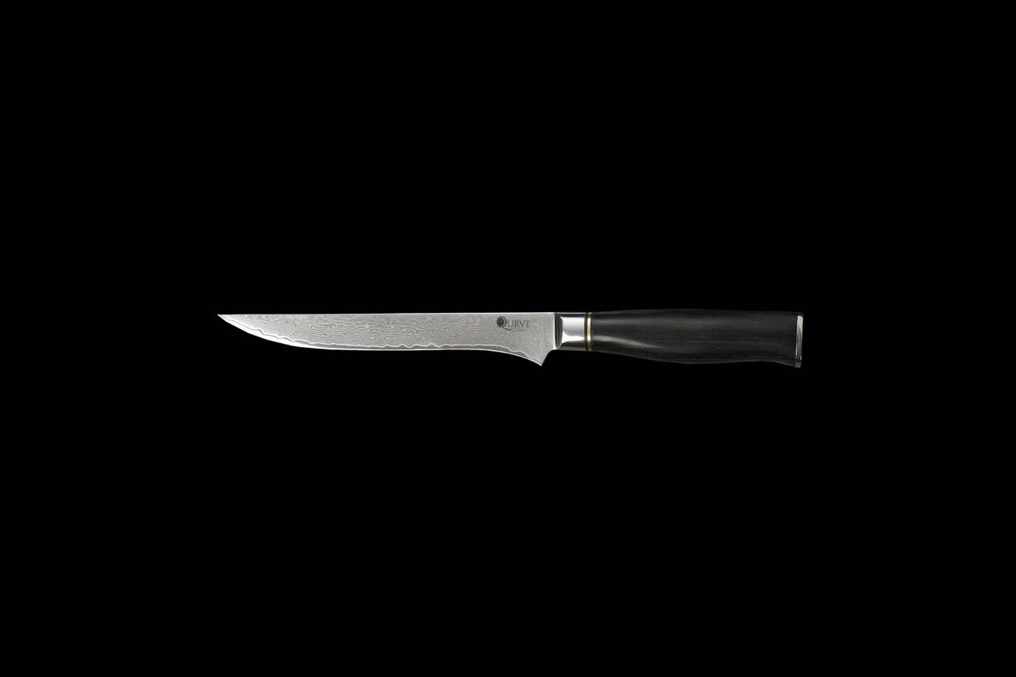 Filetiermesser