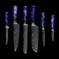 Messerset Purpura