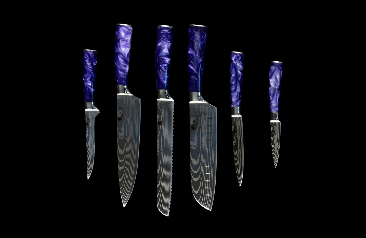 Messerset Purpura