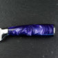 Messerset Purpura