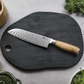 Santoku
