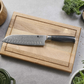Santoku