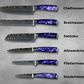 Messerset Purpura